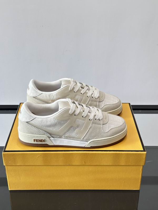 Fendi sz38-46 hnq1105